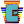 e_disco_tw.gif