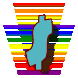 dollar_sign_disco_lc.gif