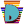d_disco_tw.gif