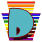 d_disco_sw.gif