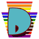 d_disco_lw.gif