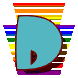 d_disco_lc.gif