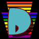 d_disco_lb.gif