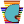 c_disco_tw.gif