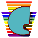 c_disco_lc.gif