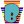 b_disco_tw.gif
