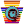 at_symbol_disco_tw.gif