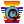 at_symbol_disco_tc.gif