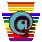 at_symbol_disco_sc.gif