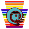 at_symbol_disco_mw.gif