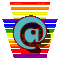 at_symbol_disco_mc.gif