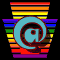 at_symbol_disco_mb.gif
