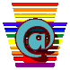 at_symbol_disco_lc.gif