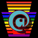 at_symbol_disco_lb.gif