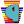 9_disco_tw.gif