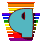 9_disco_sc.gif