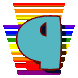 9_disco_lc.gif