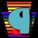 9_disco_lb.gif