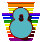 8_disco_sc.gif