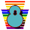 8_disco_mc.gif