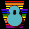 8_disco_mb.gif