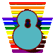 8_disco_lc.gif