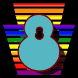 8_disco_lb.gif