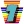 7_disco_tw.gif