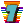 7_disco_tc.gif