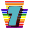 7_disco_mw.gif