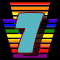7_disco_mb.gif