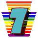 7_disco_lc.gif
