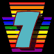 7_disco_lb.gif