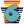 6_disco_tw.gif
