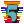 5_disco_tc.gif