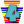 4_disco_tw.gif