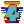 4_disco_tc.gif