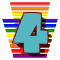 4_disco_mw.gif