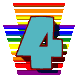 4_disco_lc.gif