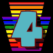 4_disco_lb.gif
