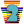 2_disco_tw.gif