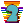 2_disco_tc.gif