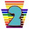 2_disco_mw.gif