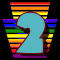 2_disco_mb.gif
