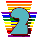 2_disco_lc.gif