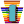 1_disco_tw.gif