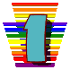 1_disco_lc.gif