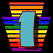 1_disco_lb.gif