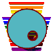 0_disco_lc.gif