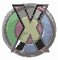 x_mw.gif